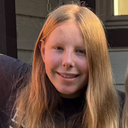 Eden Handel - @EdenHandel95997 - Twitter