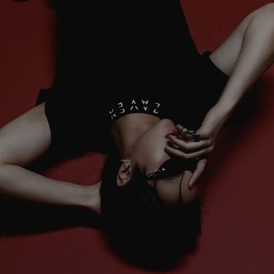 TwinkGhoul_'s profile picture. 𝘐 𝘳𝘦𝘮𝘦𝘮𝘣𝘦𝘳 𝘸𝘩𝘦𝘯 𝘐 𝘴𝘵𝘪𝘭𝘭 𝘧𝘦𝘭𝘵 𝘢𝘭𝘪𝘷𝘦 | He | Posting my sh sometimes 🫘 | Shtwt pro recovery | I belong to @DeadGirlalking 🖤 | 🕷️ |