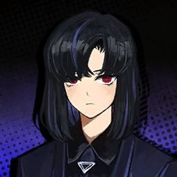 Sry4PartyRocknn's profile picture. 