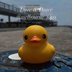 melbourne_topo's profile picture. 音楽とガジェット、写真が大好き。
まりえポイント5ポイント取得！
 応援してるアーティスト まりえ、森本菜々、小椋誠子、BLESSなど。
#トワ団