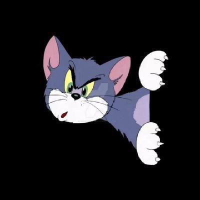 ilov2pussy's profile picture. 