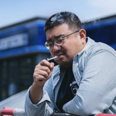 QingShi82947's profile picture. 纯分享…