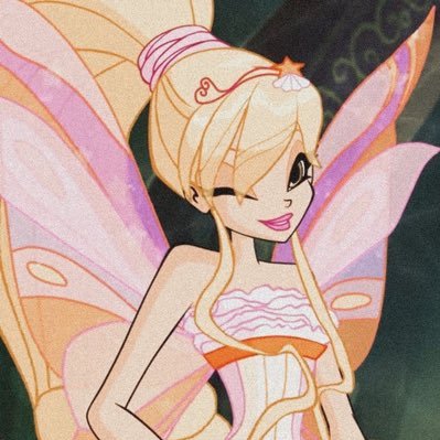 lokcifer's profile picture. should i cut or dye my hair again be honest