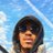 okjhmo's profile image