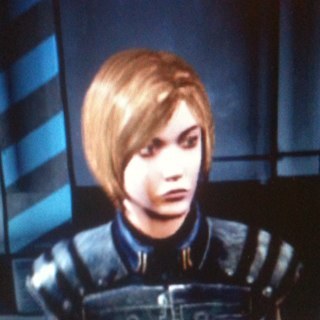 CharismaShepard's profile picture. These are the tweets of Commander Charisma Shepard as she fights to take back earth from the reaper invasion. (This is fan based all rights to ME3 are bioware)