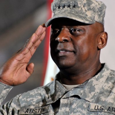 nyamboyogeye's profile picture. Passionate about exploring the art of social media! Sharing insights on trends, strategies, Let’s connect and grow together!