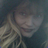 Kharma17's profile image