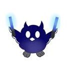 darre12933's profile picture. 