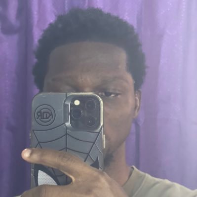 No1. TikTok Entertainer IG: @mctourkhey