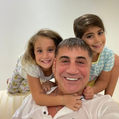 Reis sedat peker0053