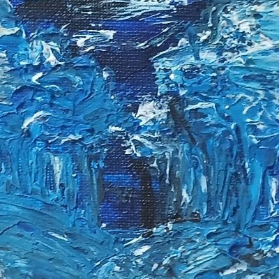 Bdv629's profile picture. 공부하기 싫어서 독서합니다
혼잣말 많음 / 주접 많음 / 그림 가끔 그림 / 오타쿠