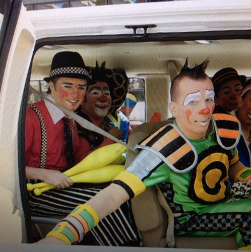 elcarrodelpana's profile picture. @elcarrodelpana  un espacio donde se demuestra cientificamente  que tu carro tiene mas panas que tu y que yo mientras ruede,dame la cola pues y sigueme!