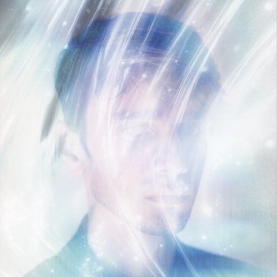 lorizeexe's profile picture. 💿 Music, Visuals & 3D ⏻ → lorizemusic@gmail.com Stream here ↓