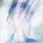 lorizeexe's profile image