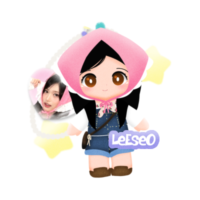 kissewy's profile picture. 