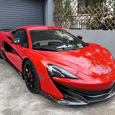 CadillaJon33950's profile picture. 