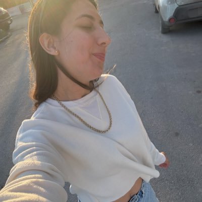 alejasalinass's profile picture. i love humbe 🌻🤍💙💛  MTY lo es todo, lo demás no importa, del mty toda la vida! 🤍💙⚽️🏴󠁧󠁢󠁳󠁣󠁴󠁿💙