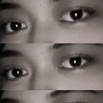 my_storify's profile picture. akun campuran kek es campur🍧