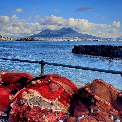 ClimaSole's profile picture. Puoi prendere ciò che la vita ti dà oppure fare in modo che la vita ti dia quello che è meglio per te. Basta farlo con rispetto ed onestà..!!!