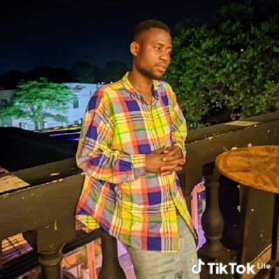 AubreyTrap57946's profile picture. 