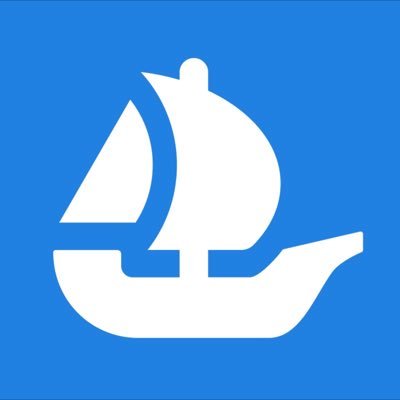 opensea's profile picture. The best place to discover, own, and trade onchain. Get help at https://t.co/f3KCJaxYr7. https://t.co/MrM5PtOihW