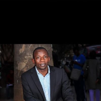 kyalo_will59329's profile picture. Patriot🇰🇪
Finance Analyst 
Loyal🫰
Arsenal Fanatic 🌌
Author ✒️