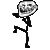 PiadasInternet Profile Picture