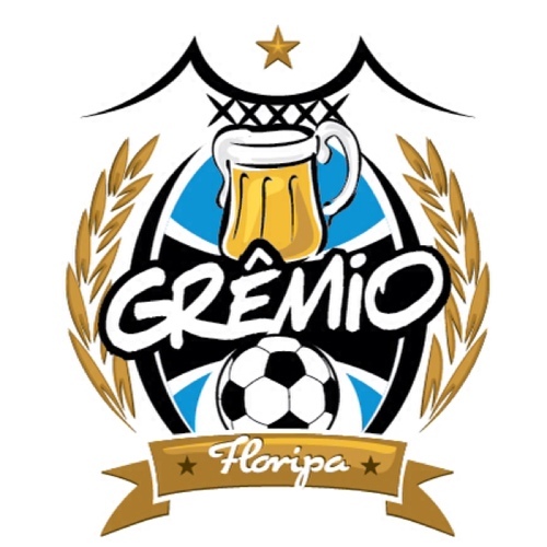 Somos o Grêmio Football Porto-Alegrense em Floripa. Ações Sociais, eventos, associação, cadastro e demais informações: contato@gremiofloripa.com.br