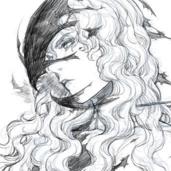 lycanalpha's profile picture. 