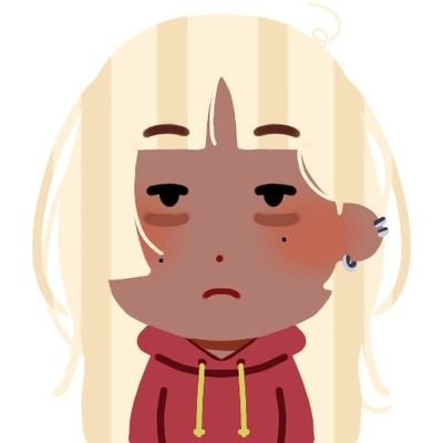 mifa ⭐ comms open !