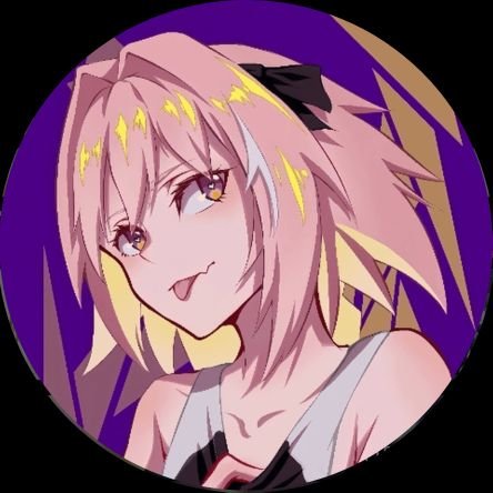 RealAurora123's profile picture. She/Her or He/Him : Dms are open and yes I play many games and dont forget to follow me pls also im a trans femboy who is bisexual and im gonna be a vtuber