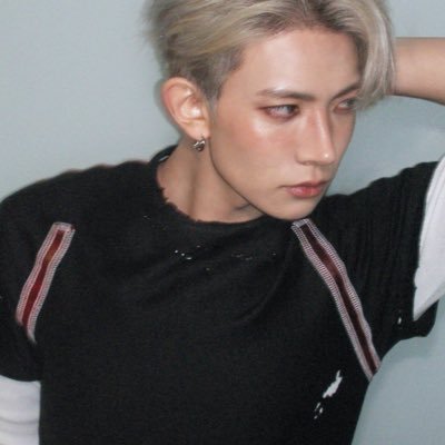 oatmeallkookie's profile picture. #성훈: I would give up heaven if I had to ~~~~~~~~⋆ ˚｡⋆୨୧˚ Fan account| she~her | Chi-town ˚୨୧⋆｡˚ ⋆ ~ ~ ~ ~ ~ mostly enha and &team (occasionally other groups) 🤍