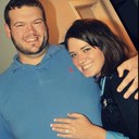 Kevin Merida - @KevinMerida - Twitter