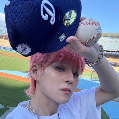 OOO5I5's profile picture. 