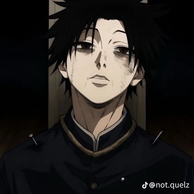 hoodxiox's profile picture. I be watchin anime cuz it's fun