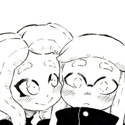 skoralshocked's profile picture. 21 🏳️‍⚧️ 🇻🇳 she/they | newfound fleeting feeling, somehow hardly concealing, alas breaking the glass ceiling