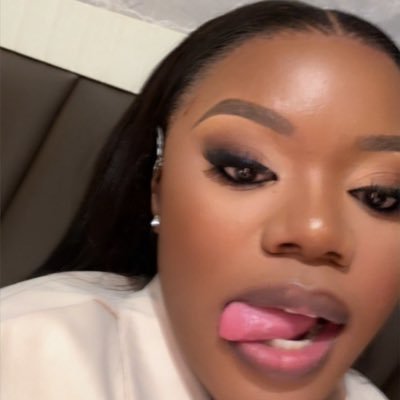 Vuyiswavv_'s profile picture. 🇿🇦❤️//Manchester United❤️//Real Madrid🤍