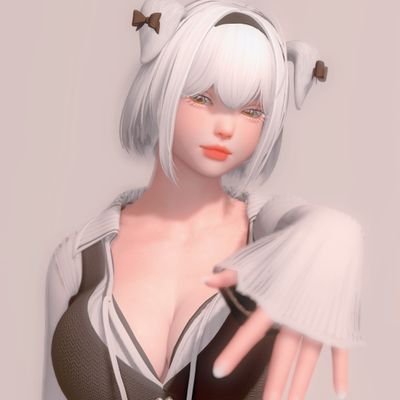 _bblybubbles's profile picture. ୨୧ qos/lala lewder/minors dni !! ୨୧ ↻ + ♡ heavy ୨୧ spreading luv n cute posts ୨୧