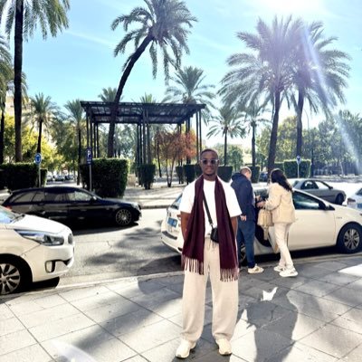 Prince A. Acquaye Esq.