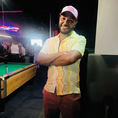 Kormmodity's profile picture. .