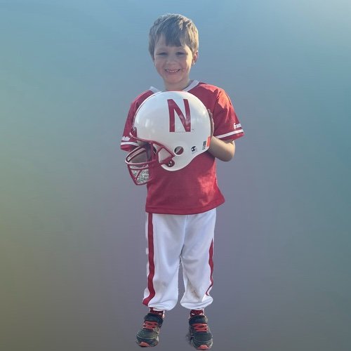 JerrodAndera699's profile picture. 