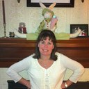 Deborah DeLuca - @Deb_DeLuca - Twitter