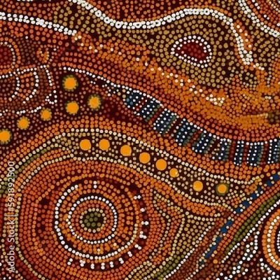 Sergio00113925's profile picture. Bombero sociólogo y surf