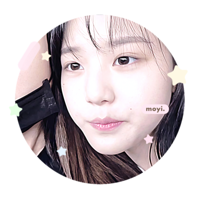 cattofui's profile picture. 