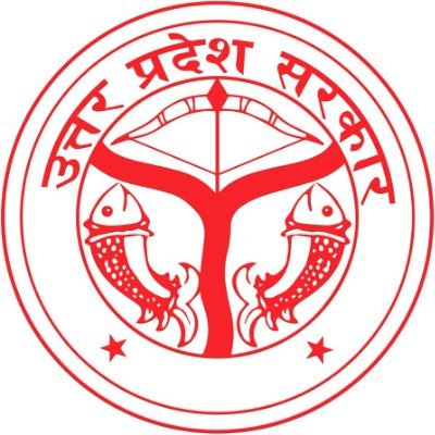 DmAmethi's profile picture. A District Magistrate (DM) in India holds a crucial role in ensuring the effective administration and governance of the district