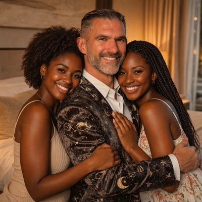 ManosKing6's profile picture. Your favorite faces all in one place👀