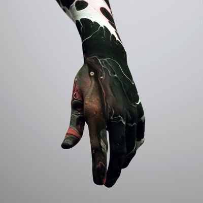 aa_fren's profile picture. 🫠