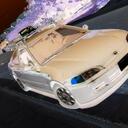 Brad Boston - @b_04rad - Twitter