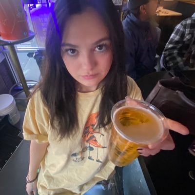 dammit_darian's profile picture. free palestine. fuck ice. acab.