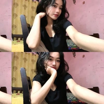 liadump118's profile picture. lapak orang yang udah gila karna kerjaan dan dunia yang kek fun tag